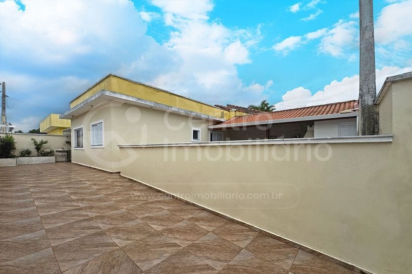 Foto do imóvel REF 15440