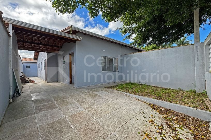 Foto do imóvel REF 19162