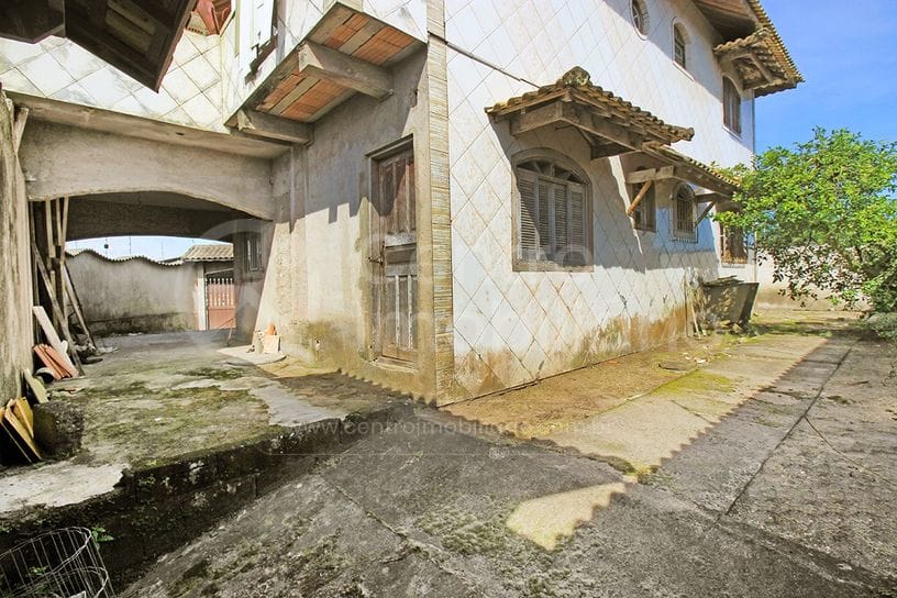 Foto do imóvel REF 16534