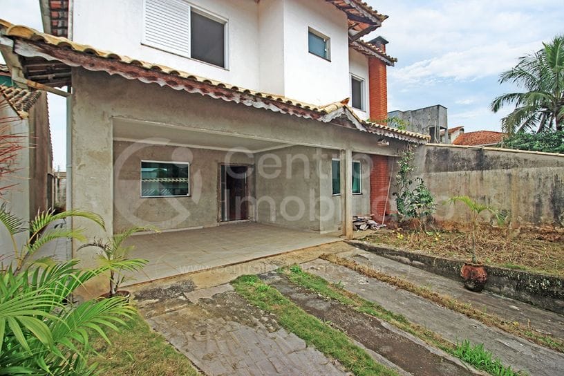 Foto do imóvel REF 19340