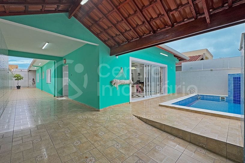 Foto do imóvel REF 19774
