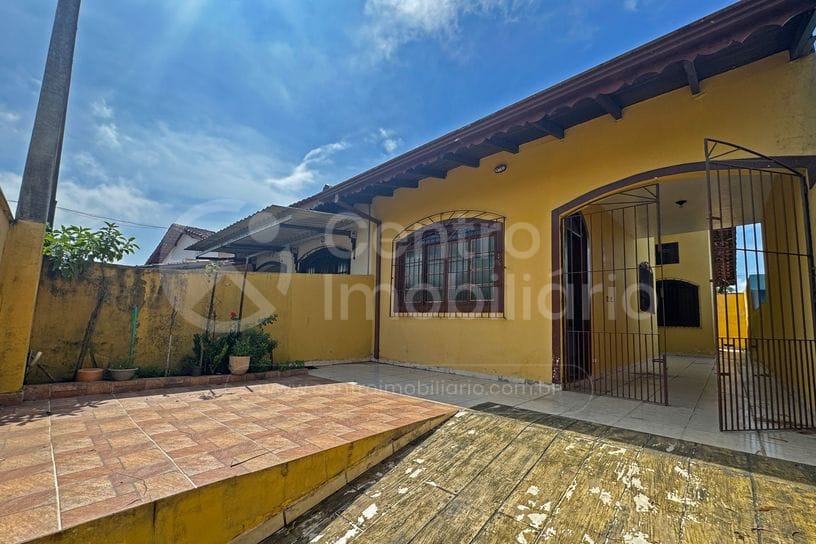 Foto do imóvel REF 20699