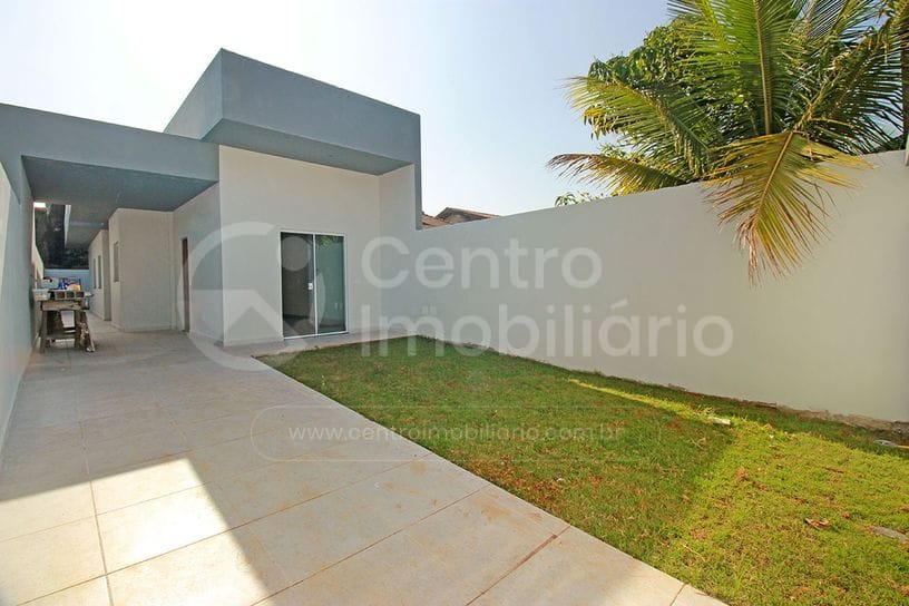 Foto do imóvel REF 17887