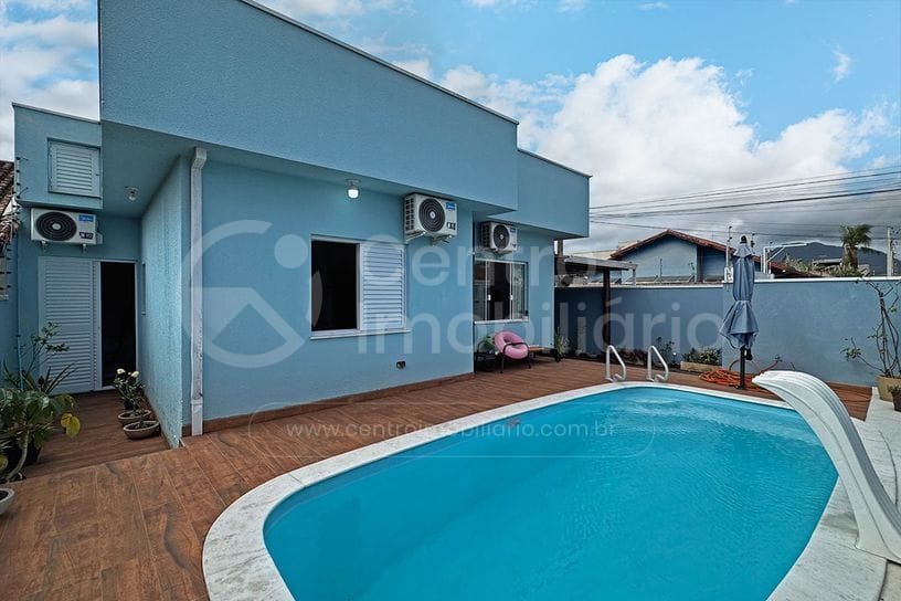 Foto do imóvel REF 20320