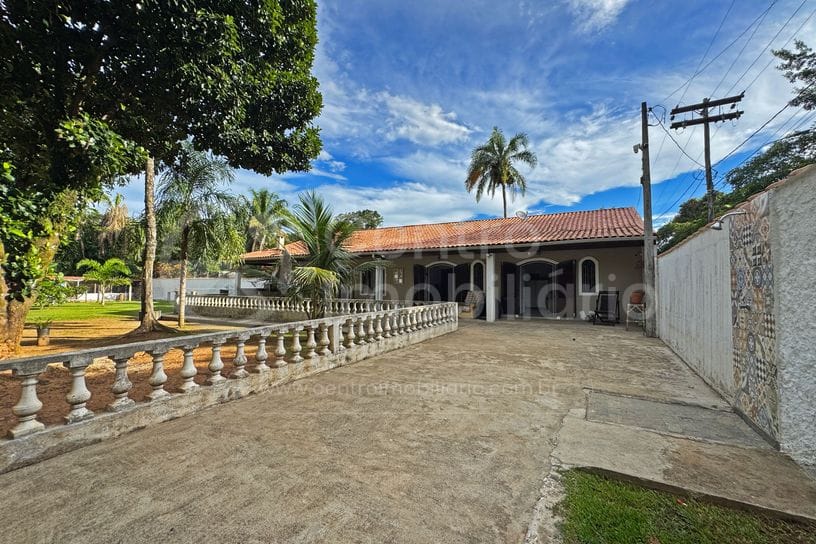 Foto do imóvel REF 20458