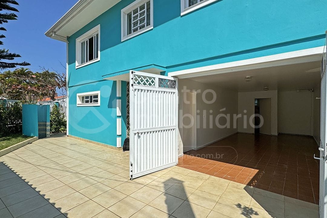 Casa à venda no bairro Centro, foto 1