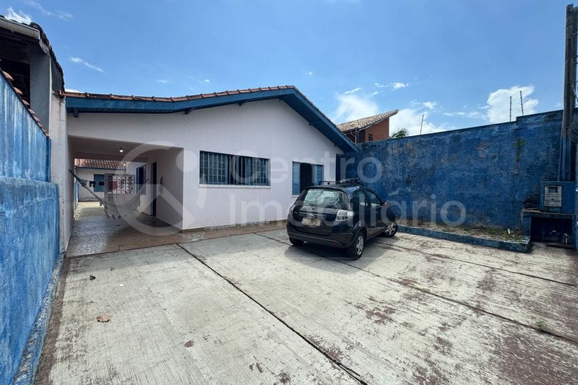 Foto do imóvel REF 20585