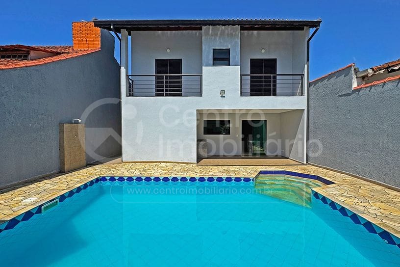 Foto do imóvel REF 16356