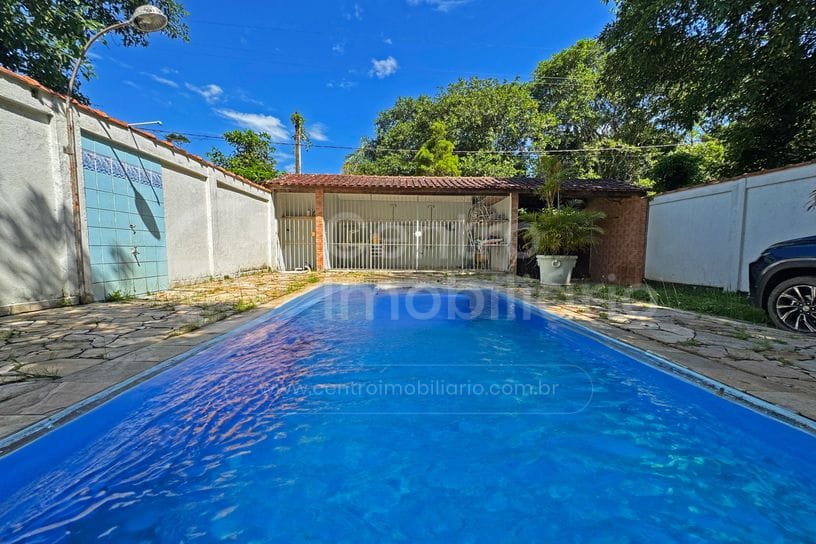 Foto do imóvel REF 20668