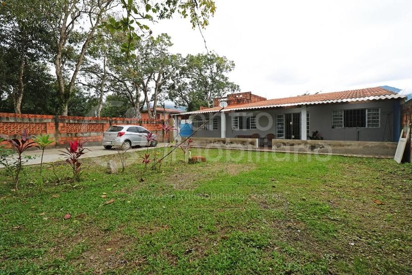 Foto do imóvel REF 11567