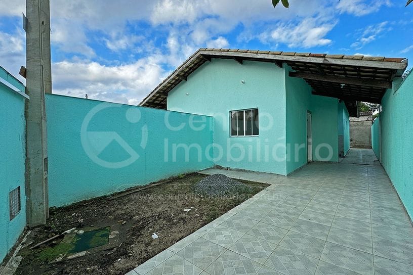 Foto do imóvel REF 19626