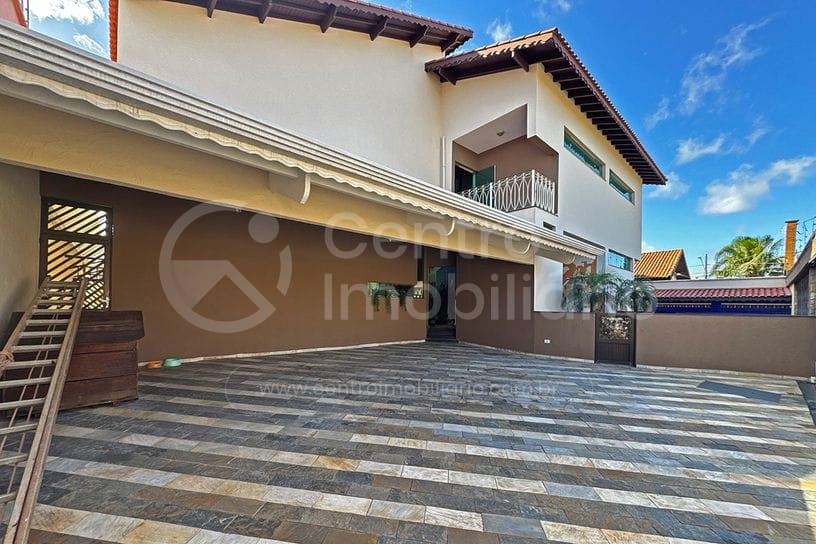 Foto do imóvel REF 20418