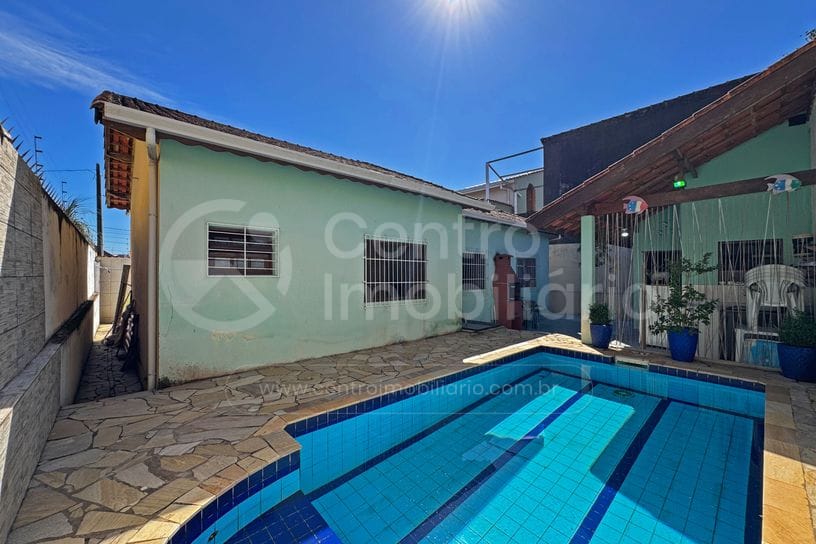 Foto do imóvel REF 20970