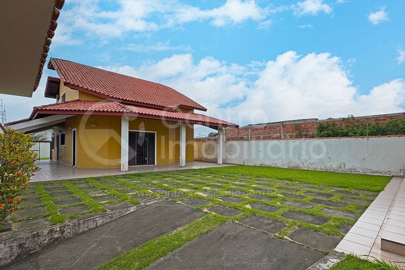 Foto do imóvel REF 18695