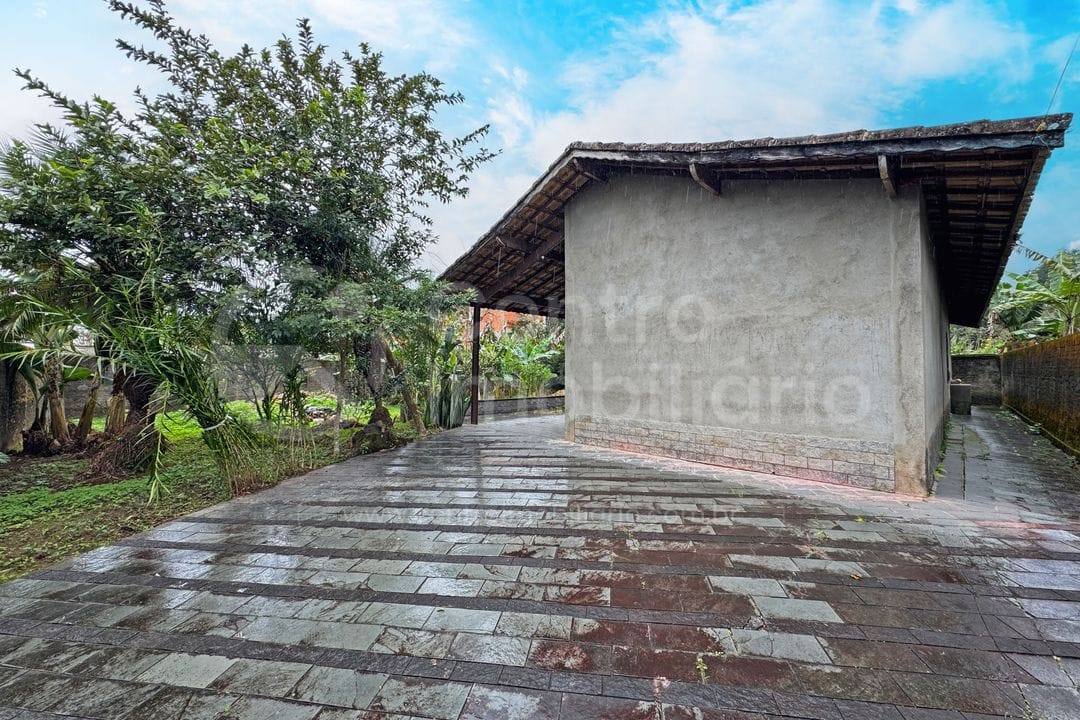 Casa à venda no bairro Veneza, foto 1