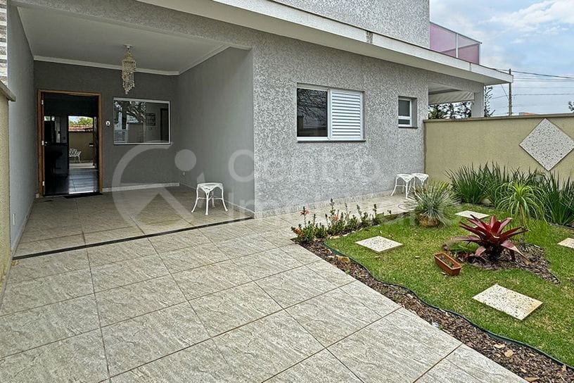 Foto do imóvel REF 19508