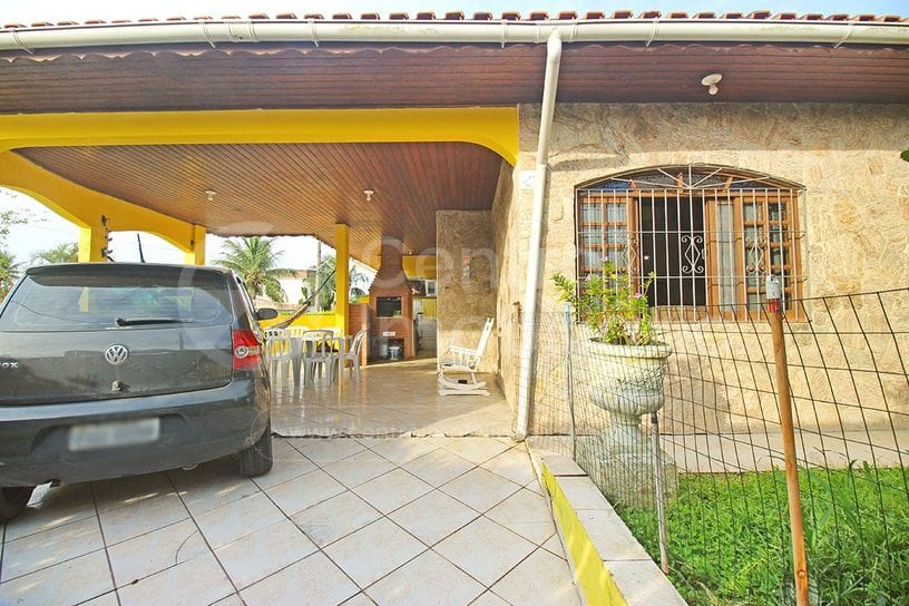 Foto do imóvel REF 18373
