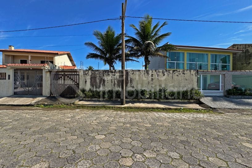 Foto do imóvel REF 20971