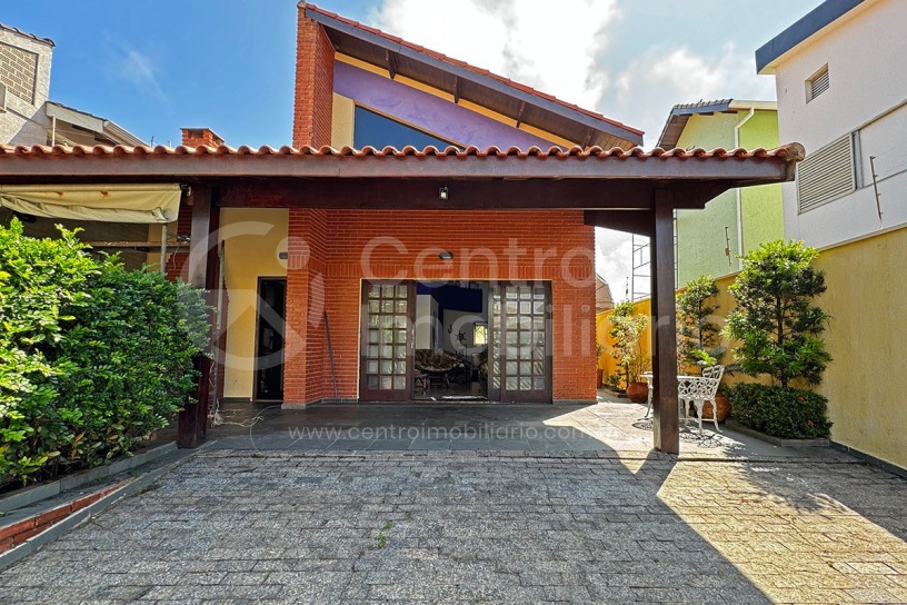 propriedade id 19553