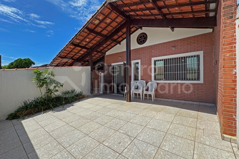 propriedade id 19851